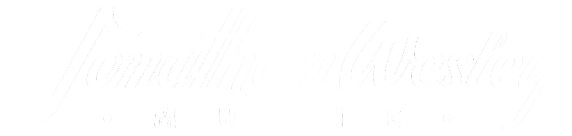 Producer | Performer | Teacher